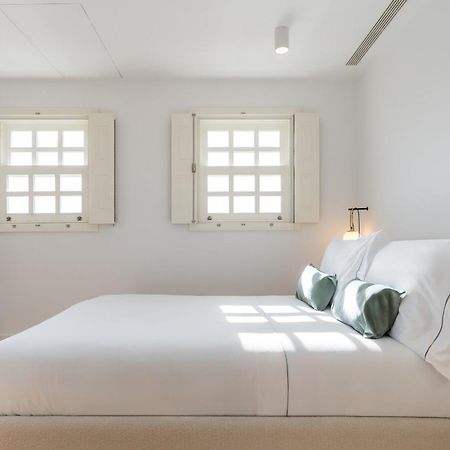 Feel Porto Clerigos Charm Flats Apartment Bagian luar foto