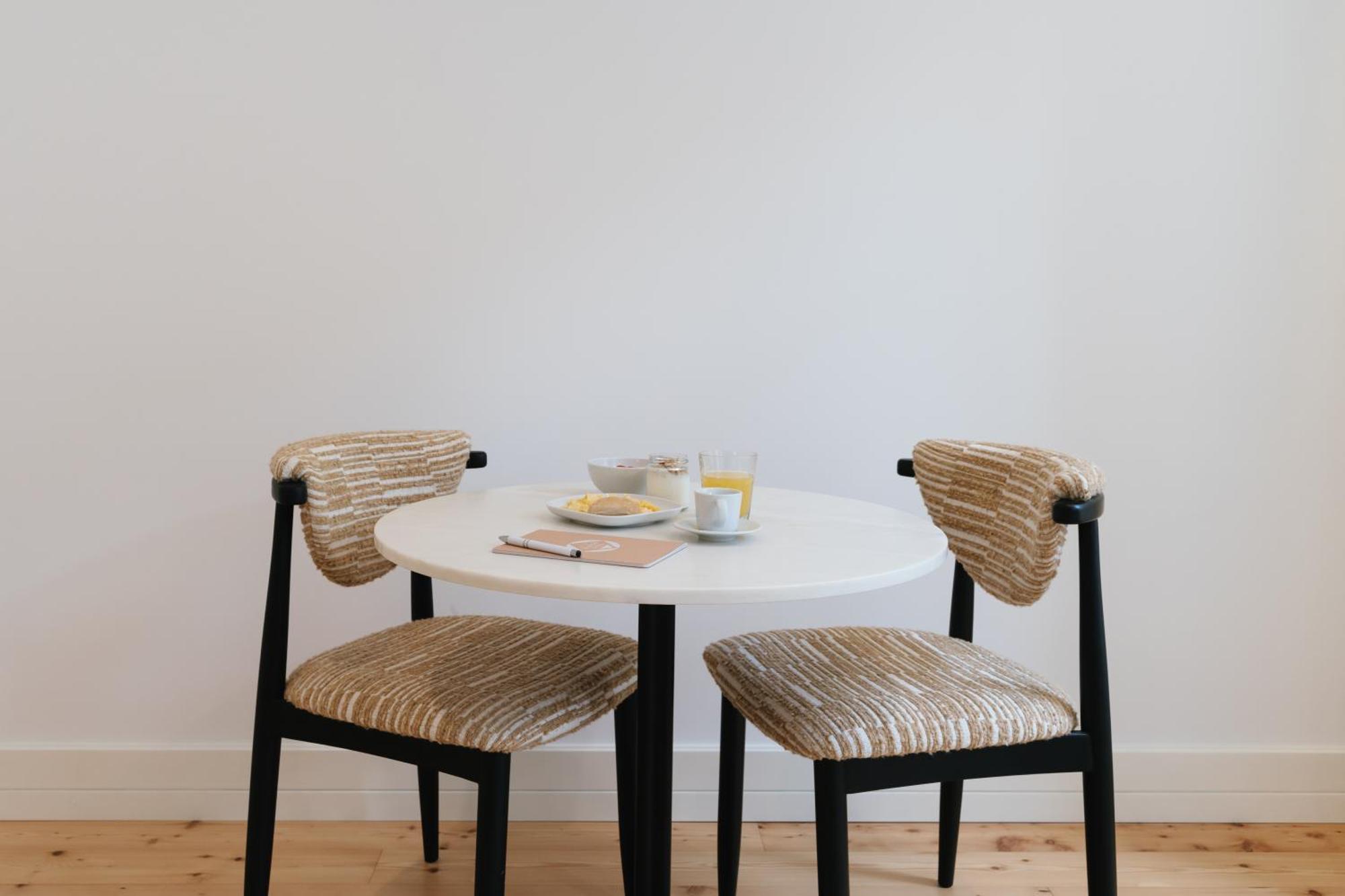 Feel Porto Clerigos Charm Flats Apartment Bagian luar foto